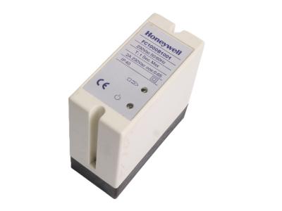Honeywell CV-DSC08K