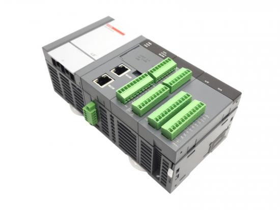 Honeywell MLI-DN32UA/DC