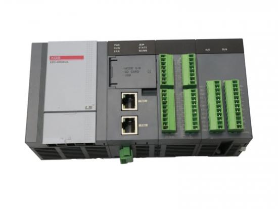 Honeywell MLI-DR28UA