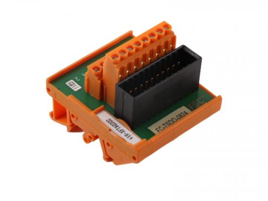 Honeywell CV-DSC02K