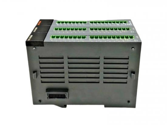 Honeywell MLE-DC16B