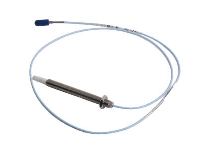 Bently Nevada 330905-00-25-05-02-05