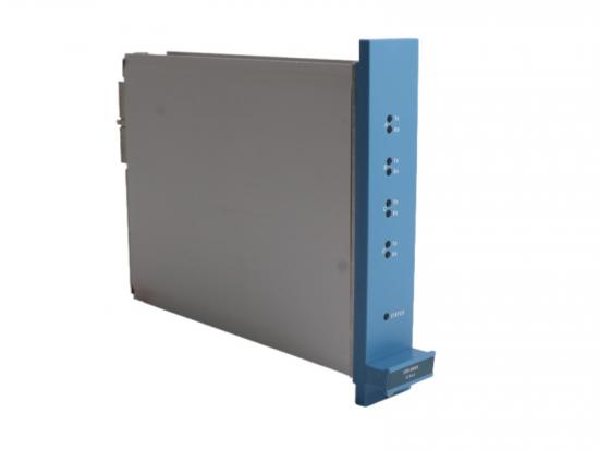 Honeywell CV-RSC05K