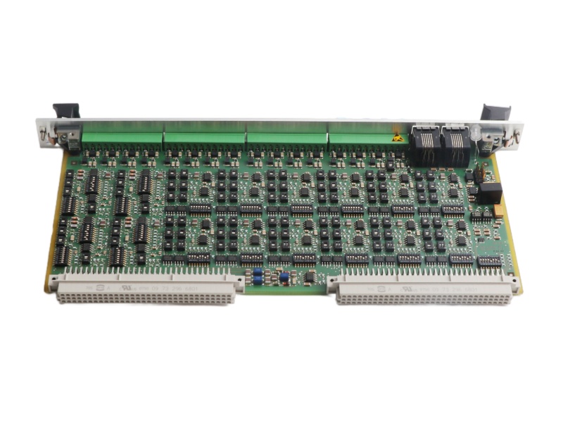 VIBRO-METER VM600 IOC16T 200-565-000-013