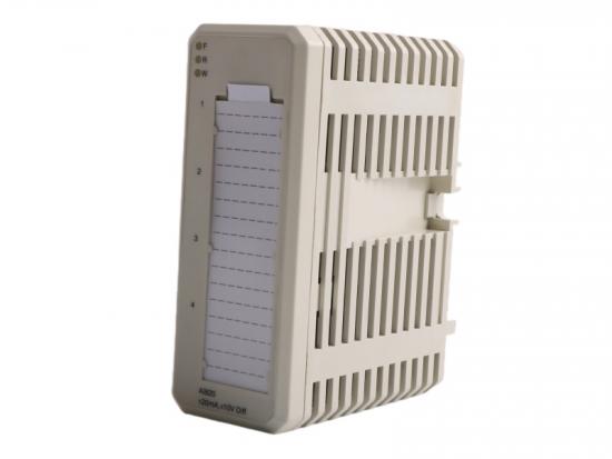 ABB AI820