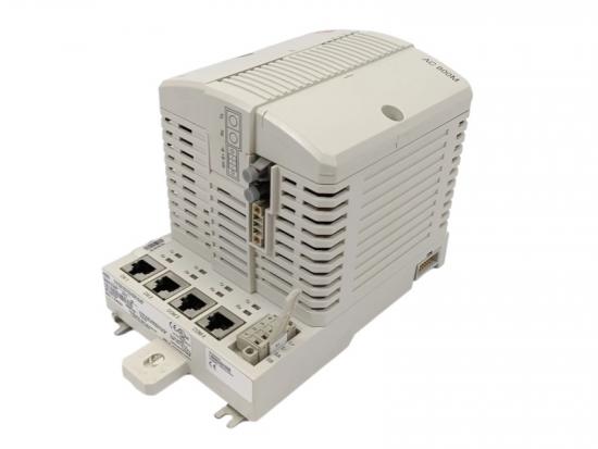 ABB SM812K01 3BSE072270R1