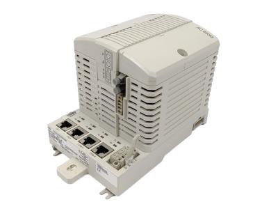 ABB SM812K01 3BSE072270R1