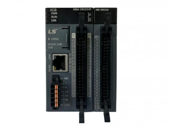 Honeywell MLU-DN32HP