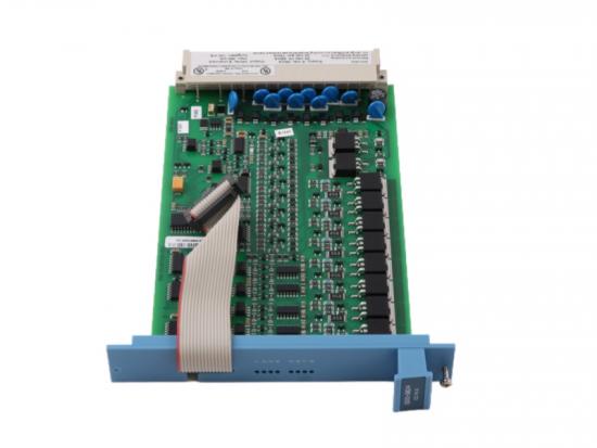 Honeywell CV-RSC01K