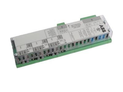 ABB BSFC-02C 3AXD50000011461