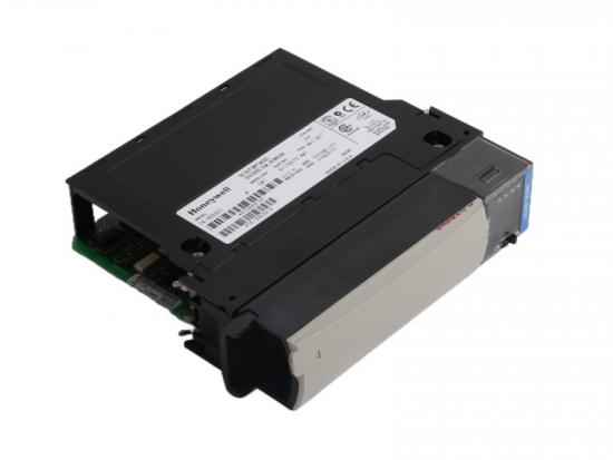 Honeywell CV-DSC100