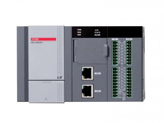 Honeywell MLI-DN32U