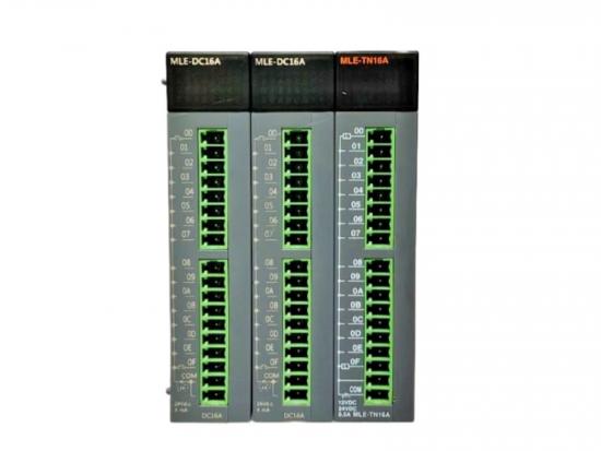 Honeywell MLE-DC16A