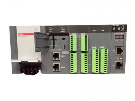 Honeywell MLI-DN32UA