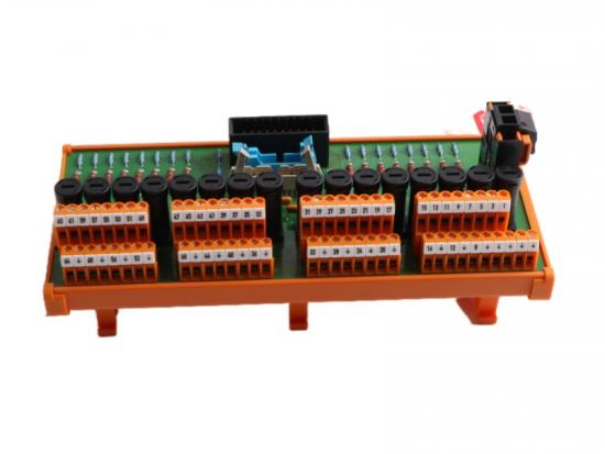 Honeywell CV-DSC01K