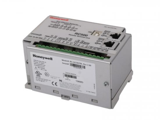 Honeywell CV-RSC08K