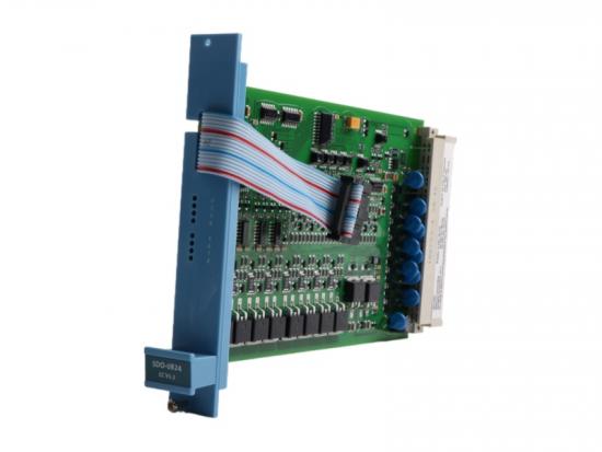 Honeywell CV-RSC02K