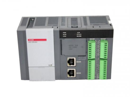 Honeywell MLI-DR28U/DC
