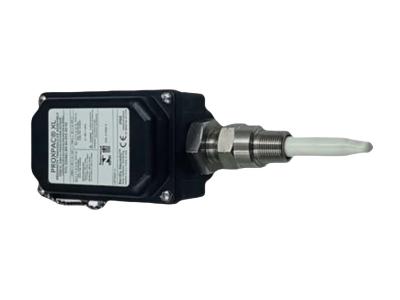 Bently Nevada 330800-16-15-020-02-02