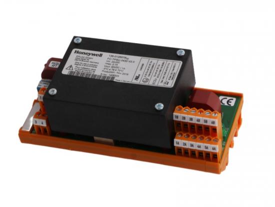 Honeywell CV-DSC25K