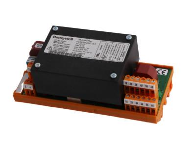 Honeywell CV-DSC25K