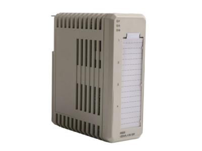 ABB AI820 3BSE008544R1