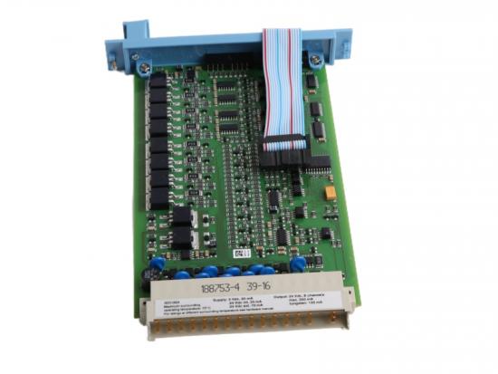 Honeywell CV-RSC50K