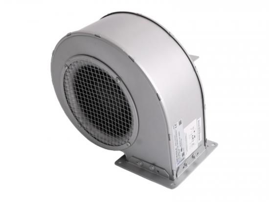 ABB G2E140-PI32-10