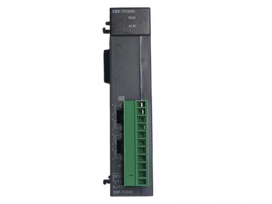 Honeywell MLF-TC04S