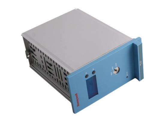Honeywell CV-RSC25K