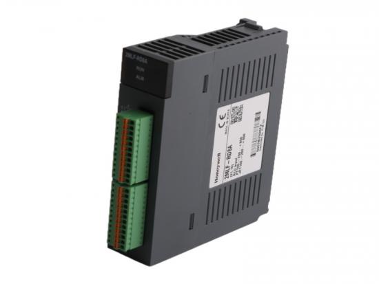 Honeywell MLF-AD04A