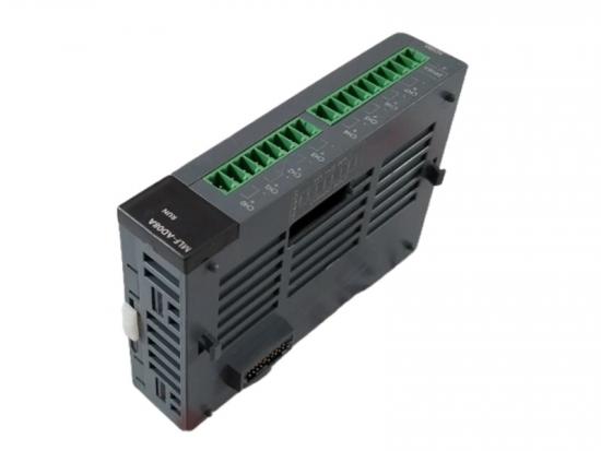 Honeywell MLF-AD08A