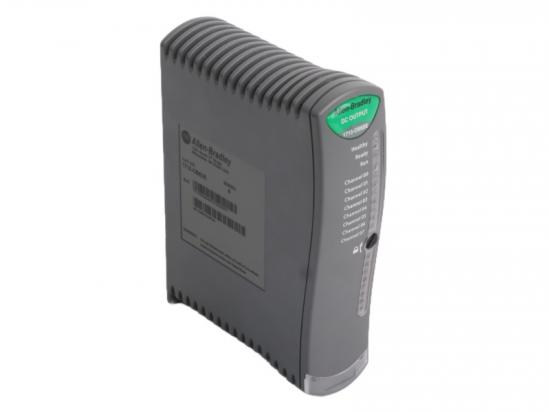 Allen-Bradley 1715-OB8DE