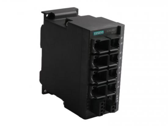 Siemens 6GK5108-2BB00-2AB2