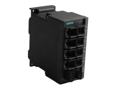 Siemens 6GK5108-2BB00-2AB2