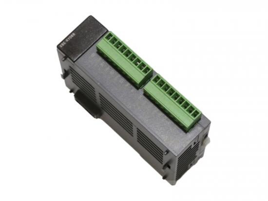 Honeywell MLE-RY08B