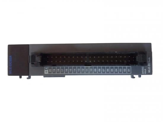 Honeywell MLE-TP32A