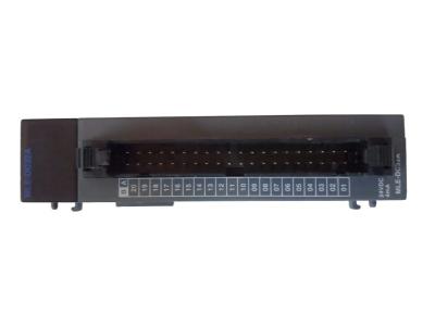 Honeywell MLE-TP32A