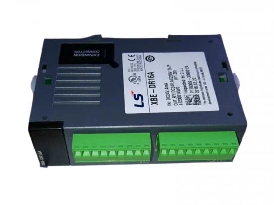 Honeywell MLE-DR16A