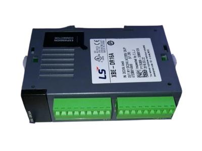 Honeywell MLE-DR16A