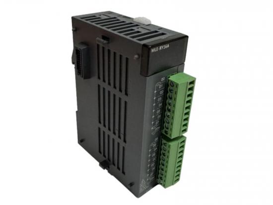 Honeywell MLE-RY16A