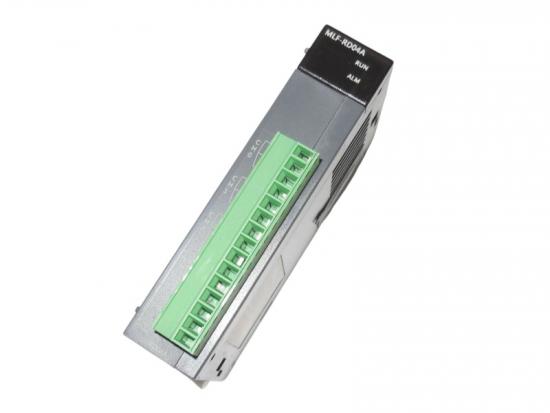 Honeywell MLF-RD04A