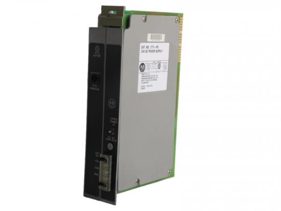 Allen-Bradley 1771-P5	