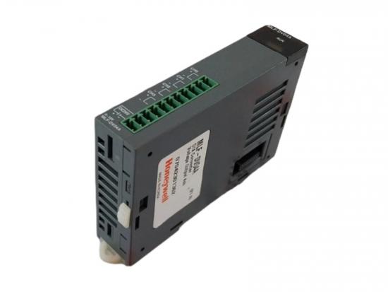 Honeywell MLF-DV04A