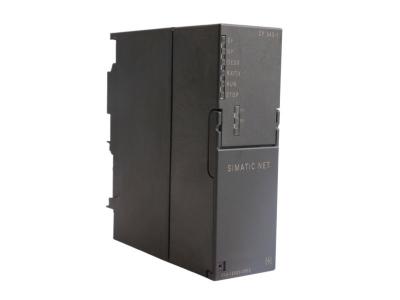 Siemens 6GK7443-1EX30-0XE0