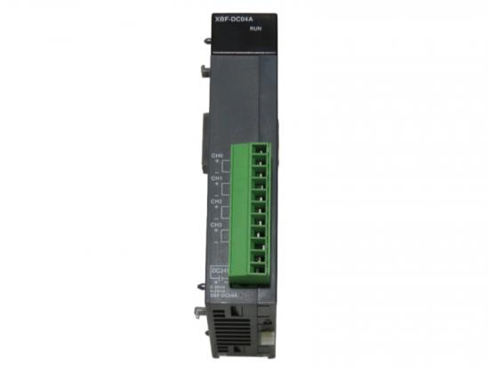 Honeywell MLF-DC04A