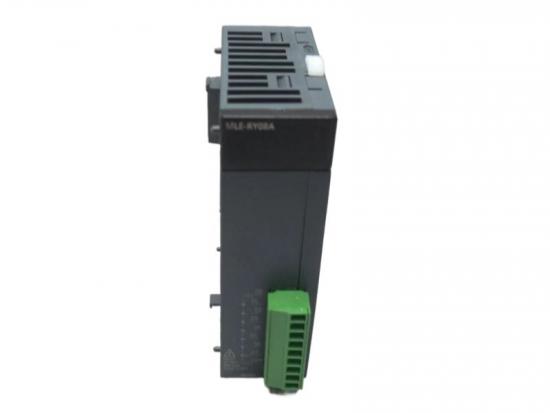 Honeywell MLE-RY08A