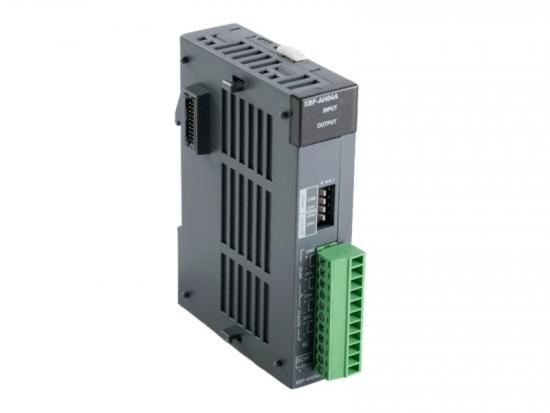 Honeywell MLF-AH04A