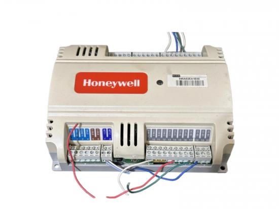 Honeywell CV-OPCINT
