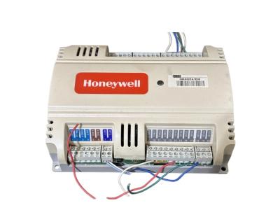 Honeywell CV-OPCINT
